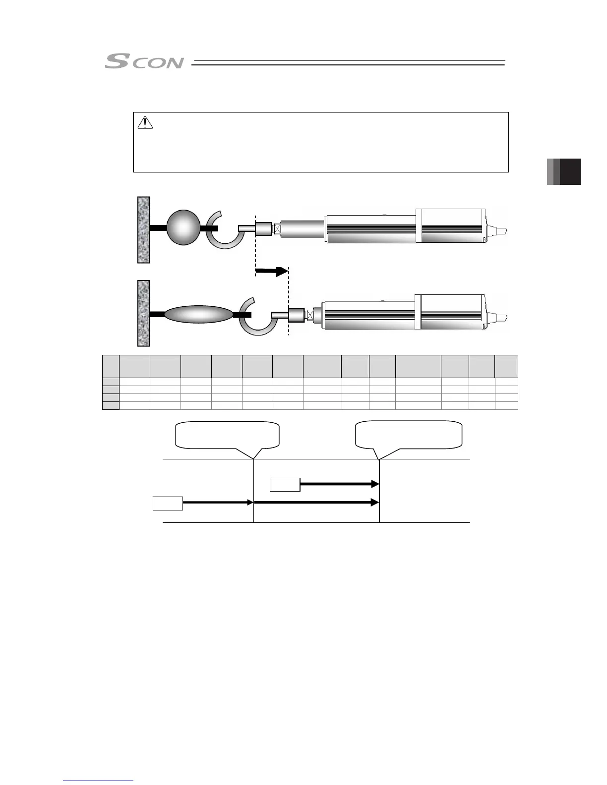 Page #205 background image
