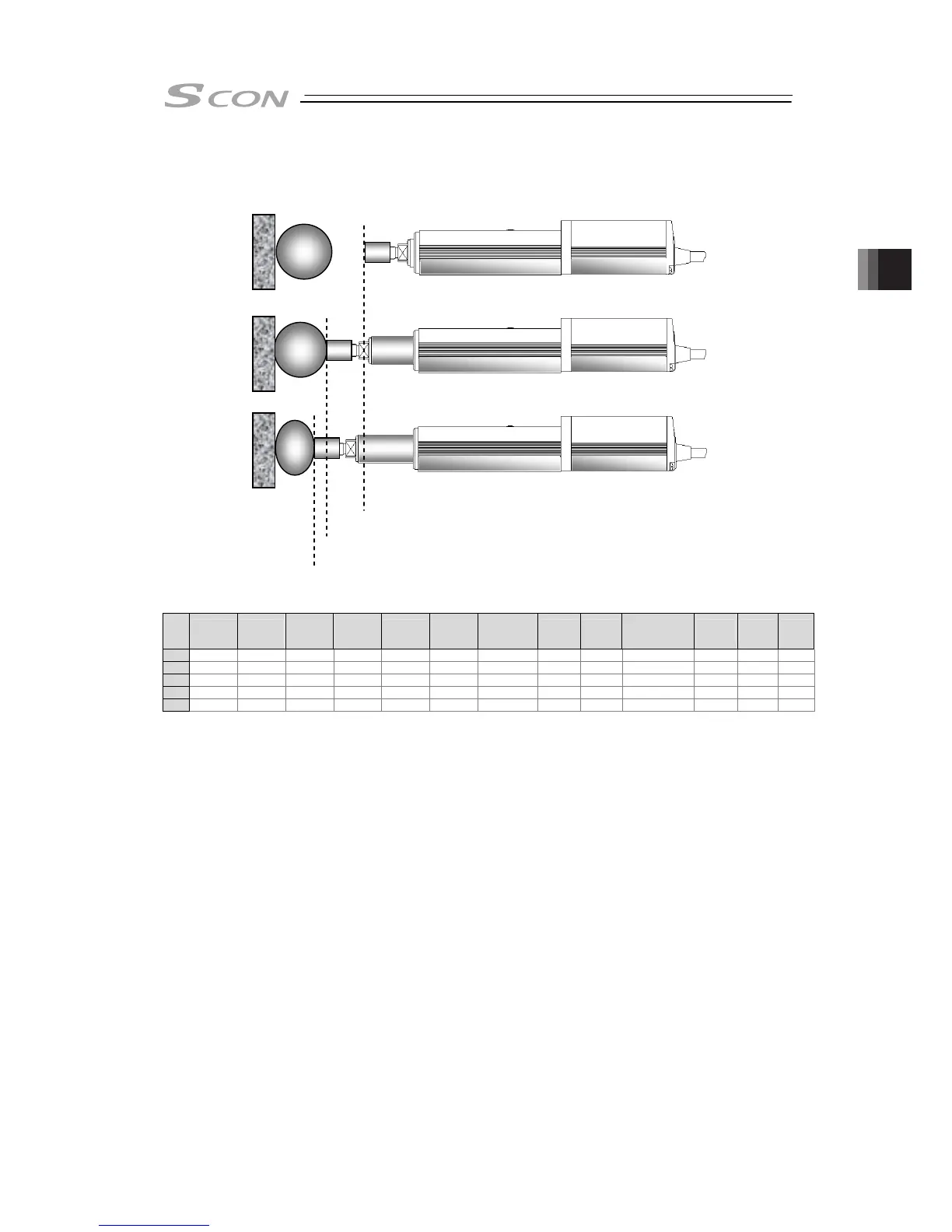 Page #207 background image