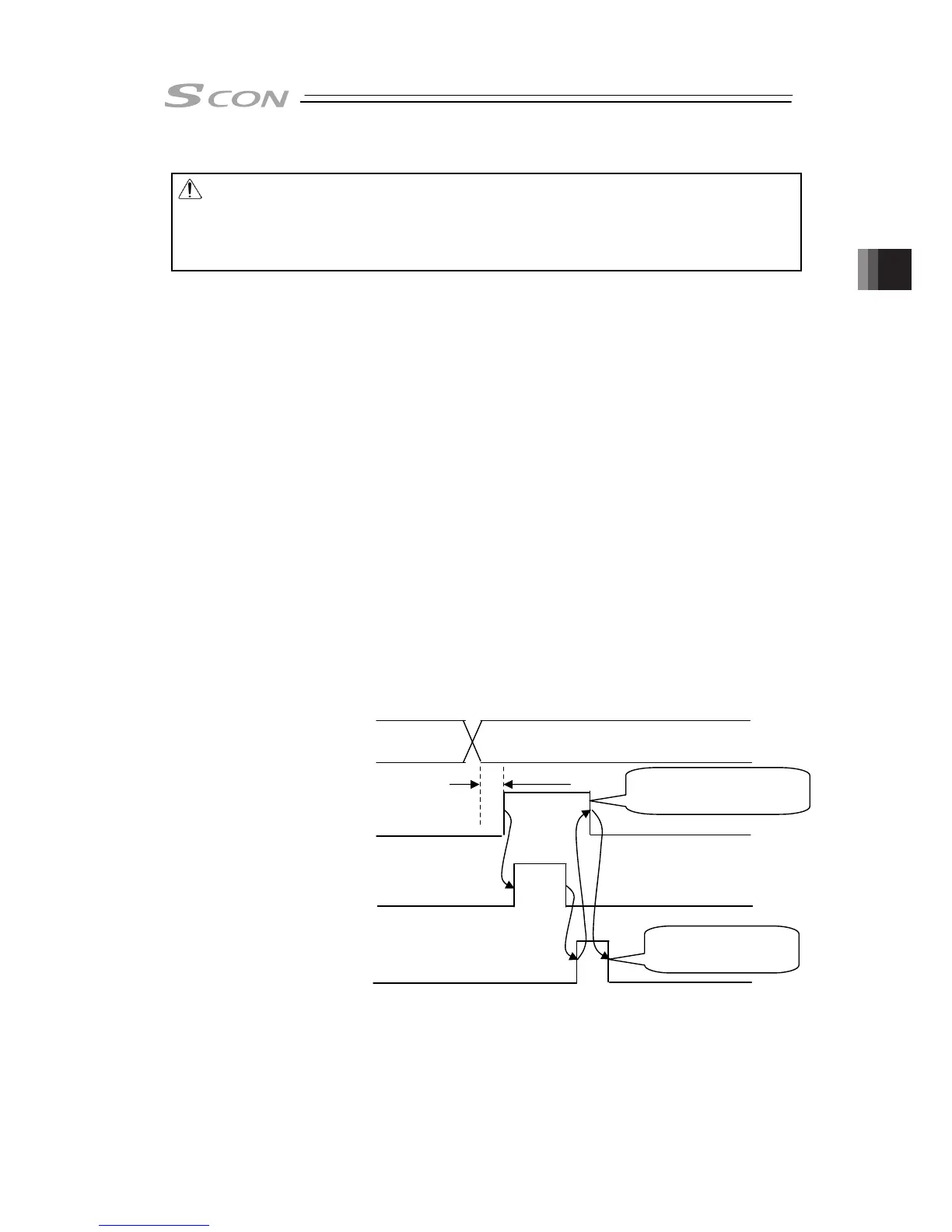 Page #209 background image