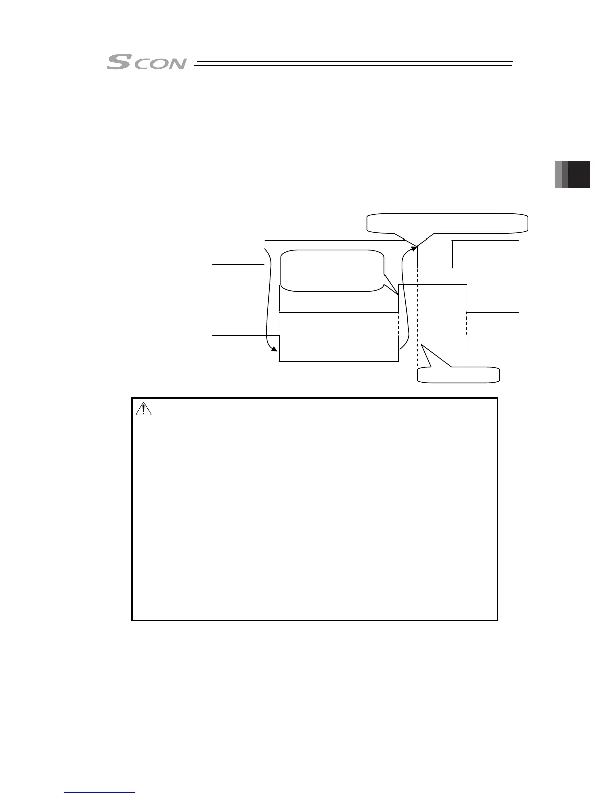 Page #213 background image