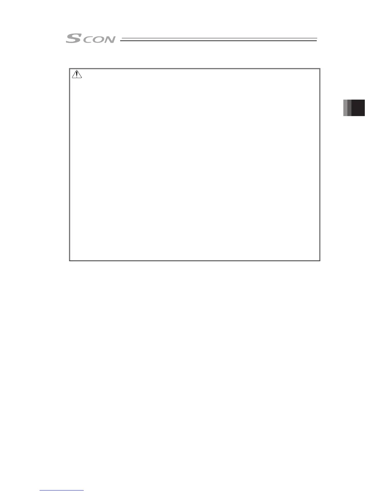 Page #215 background image