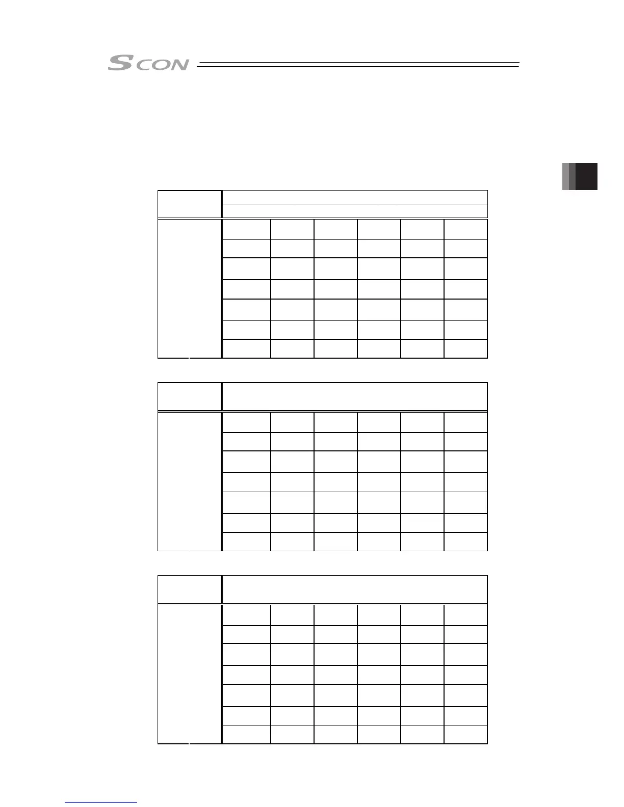 Page #221 background image