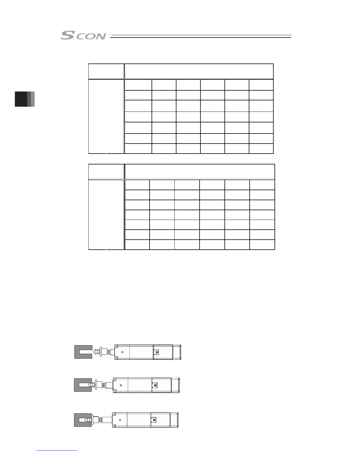 Page #222 background image