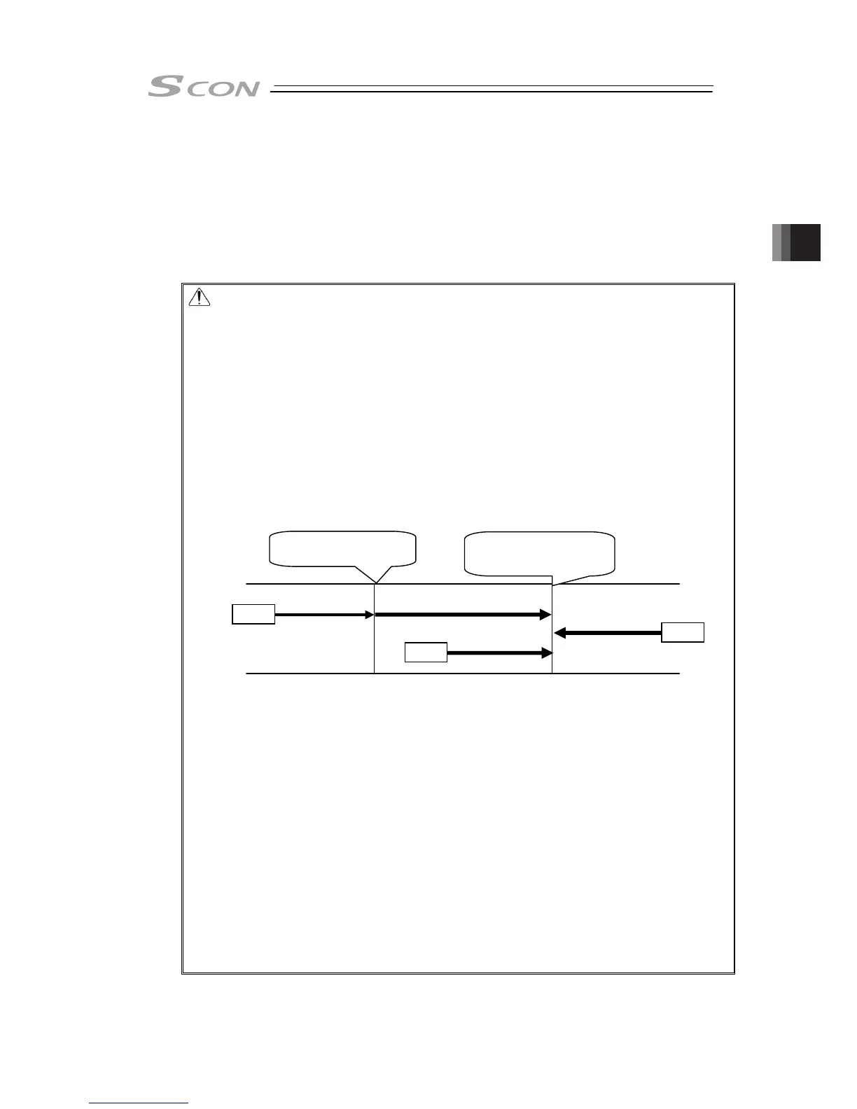 Page #225 background image