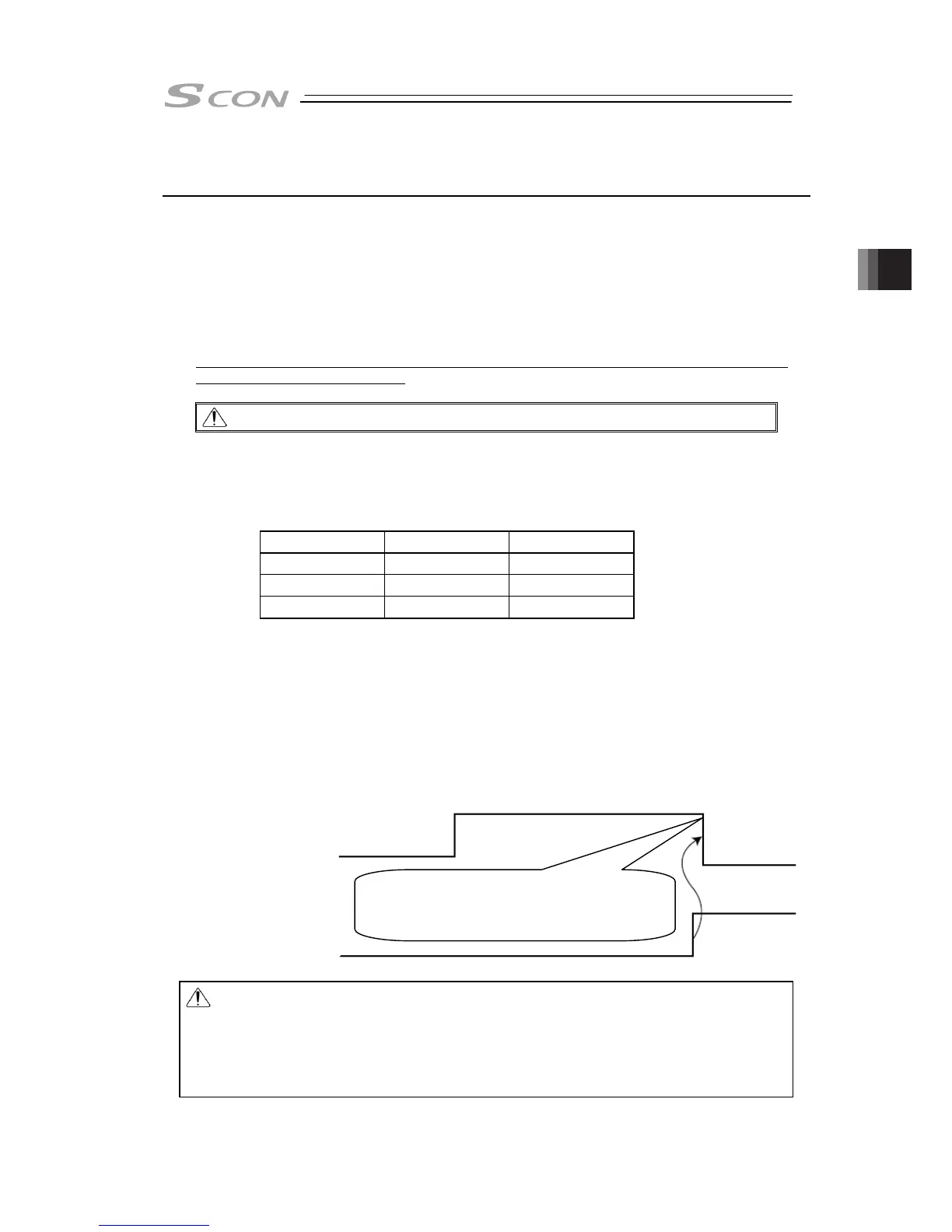Page #229 background image