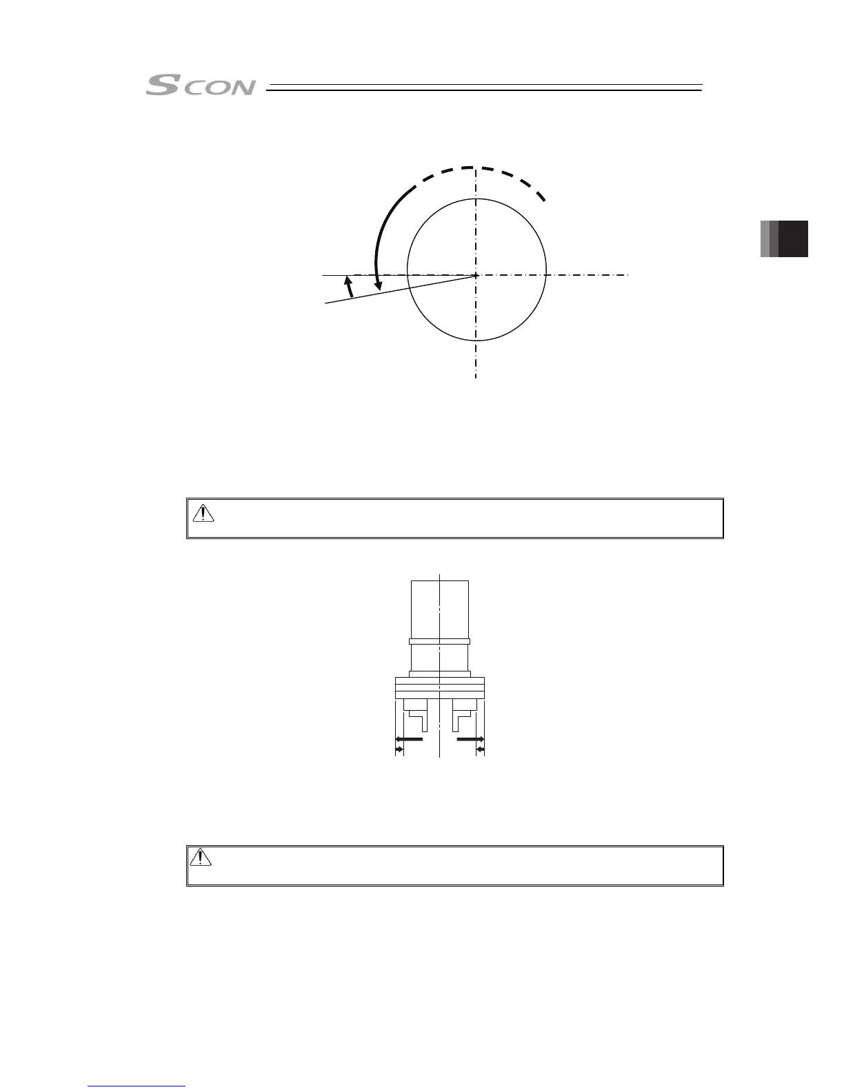 Page #231 background image