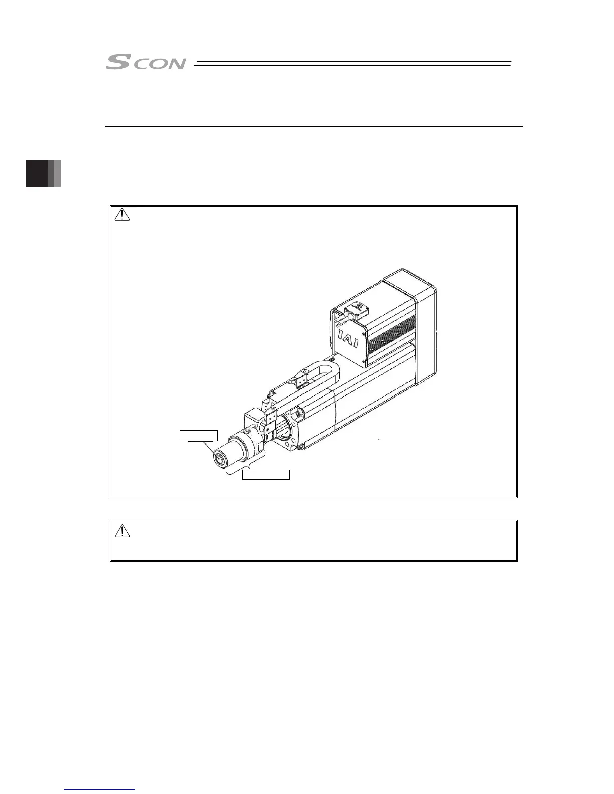 Page #238 background image