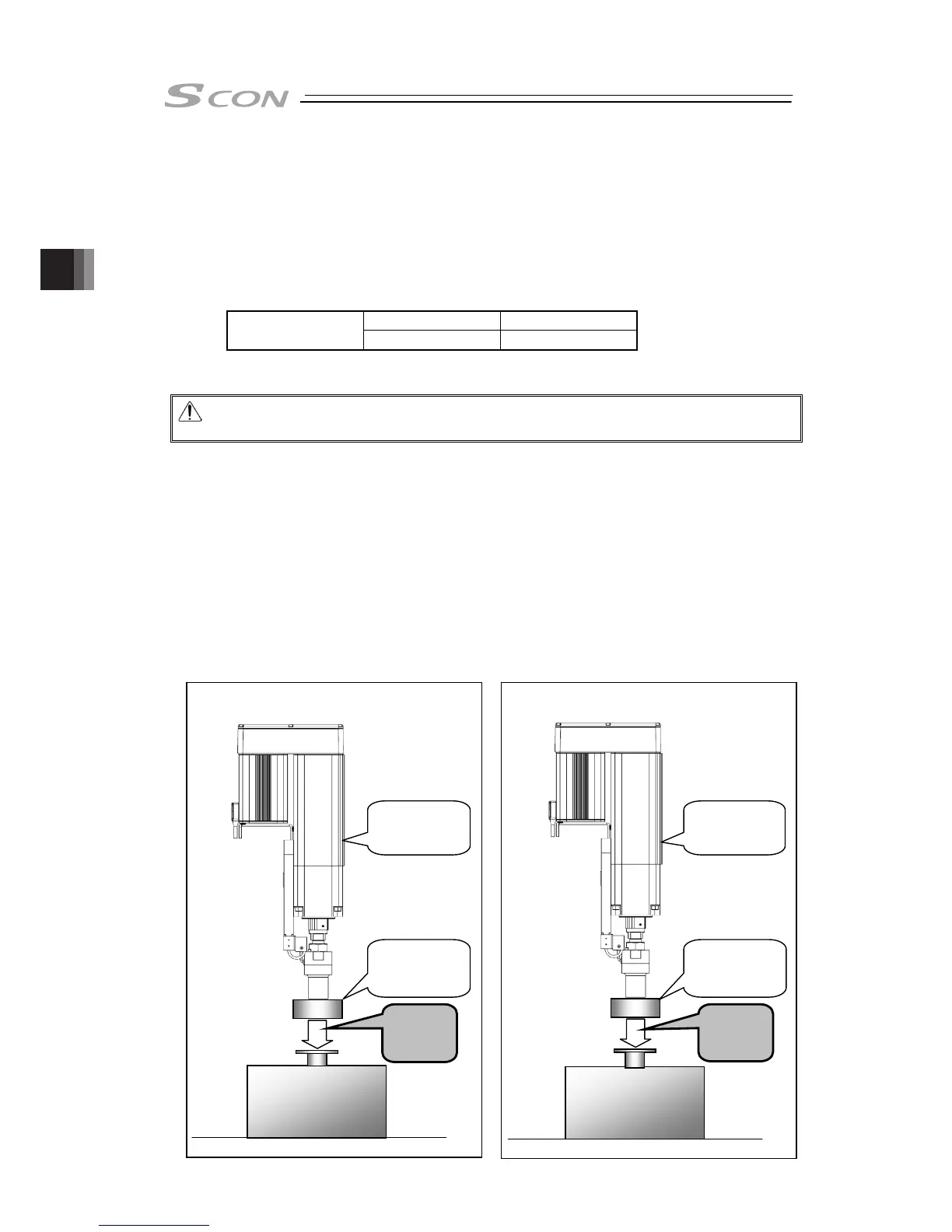 Page #240 background image