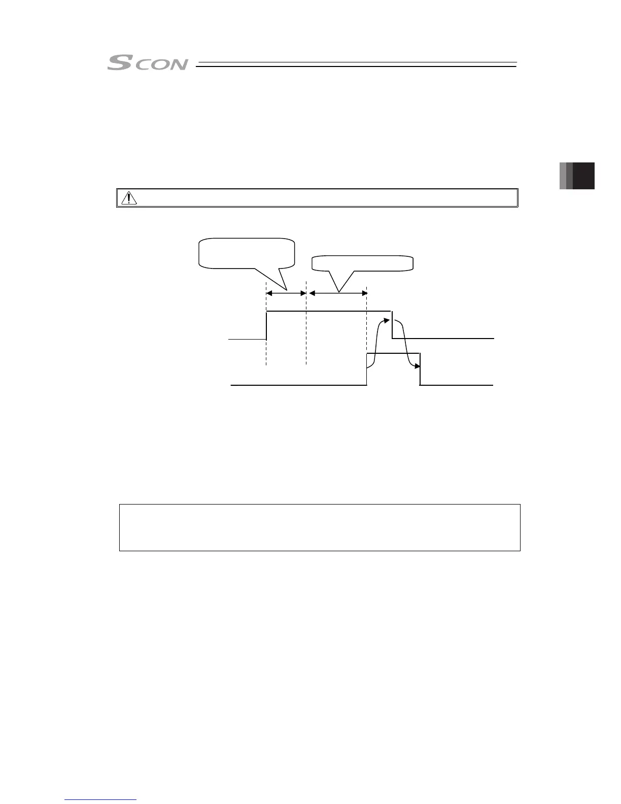 Page #241 background image