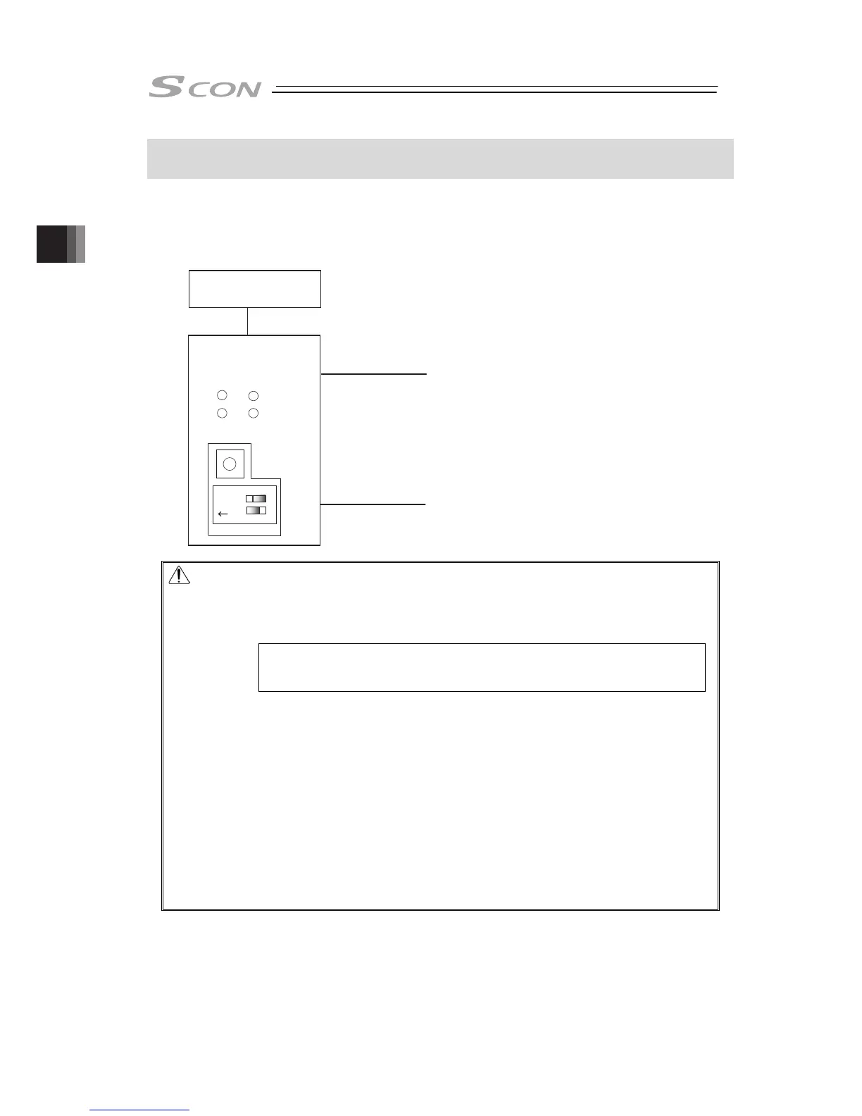 Page #242 background image