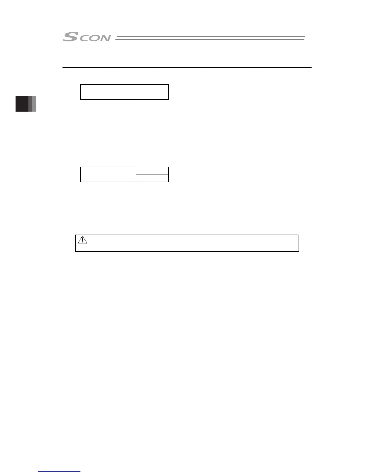 Page #244 background image