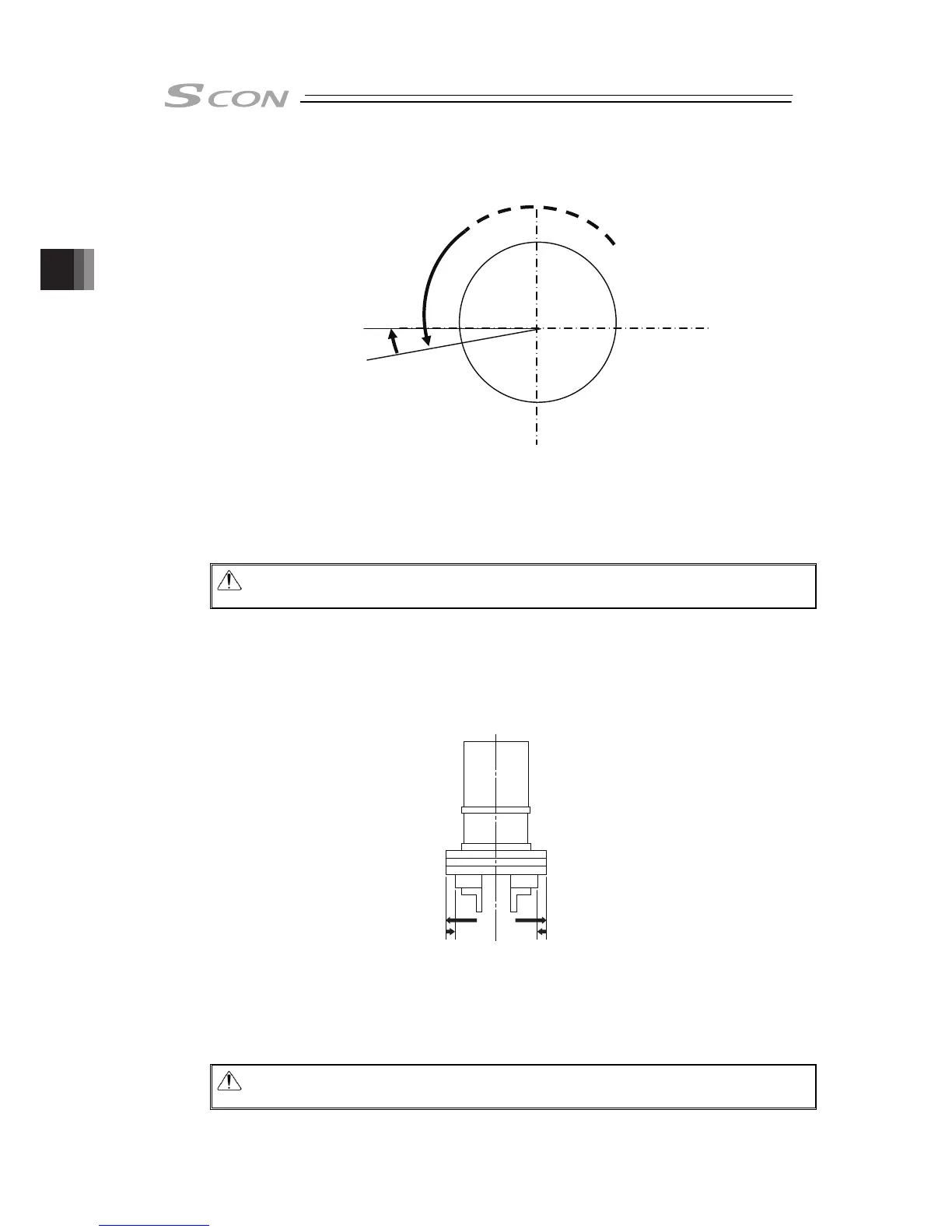 Page #248 background image