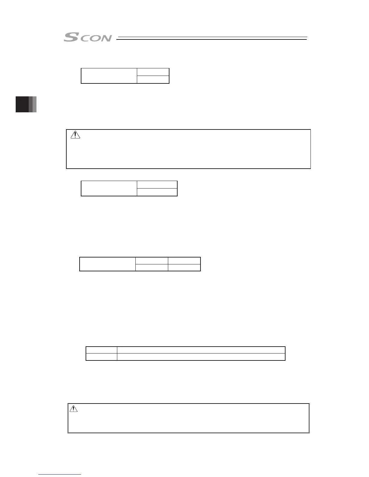 Page #252 background image