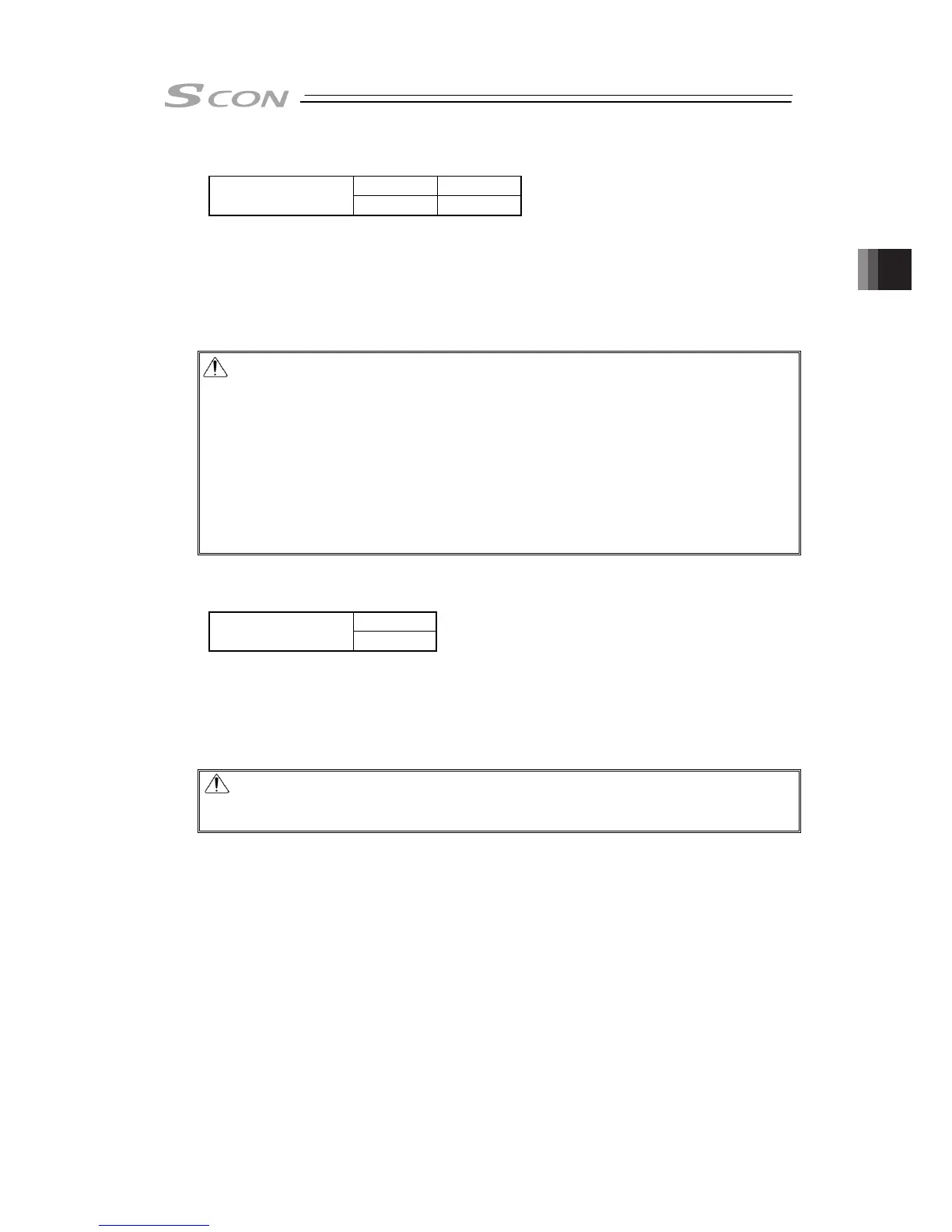 Page #255 background image