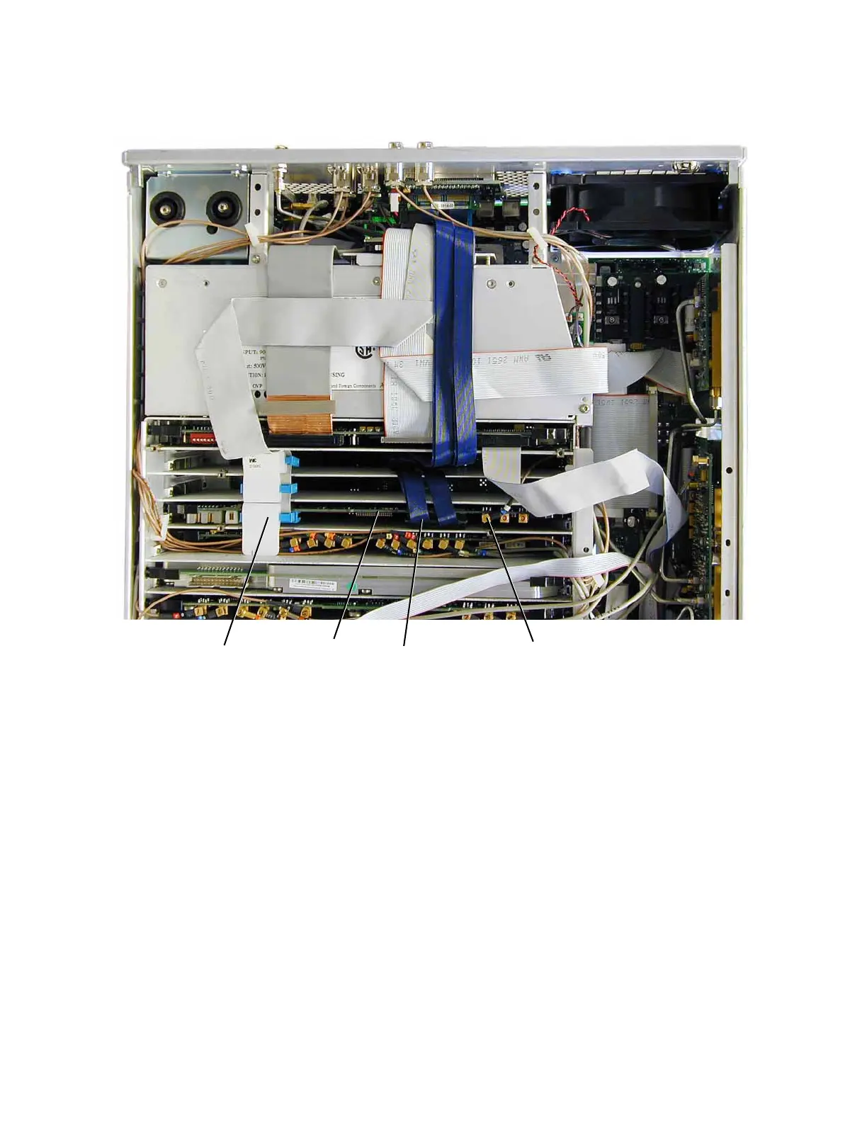 Page #284 background image