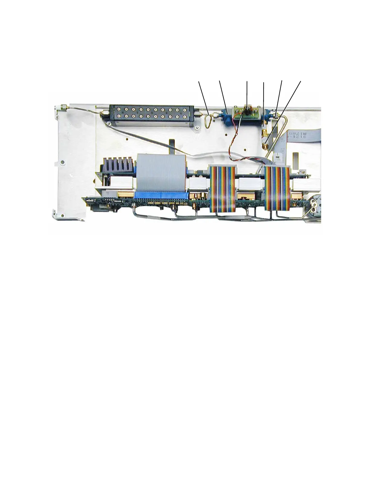 Page #304 background image