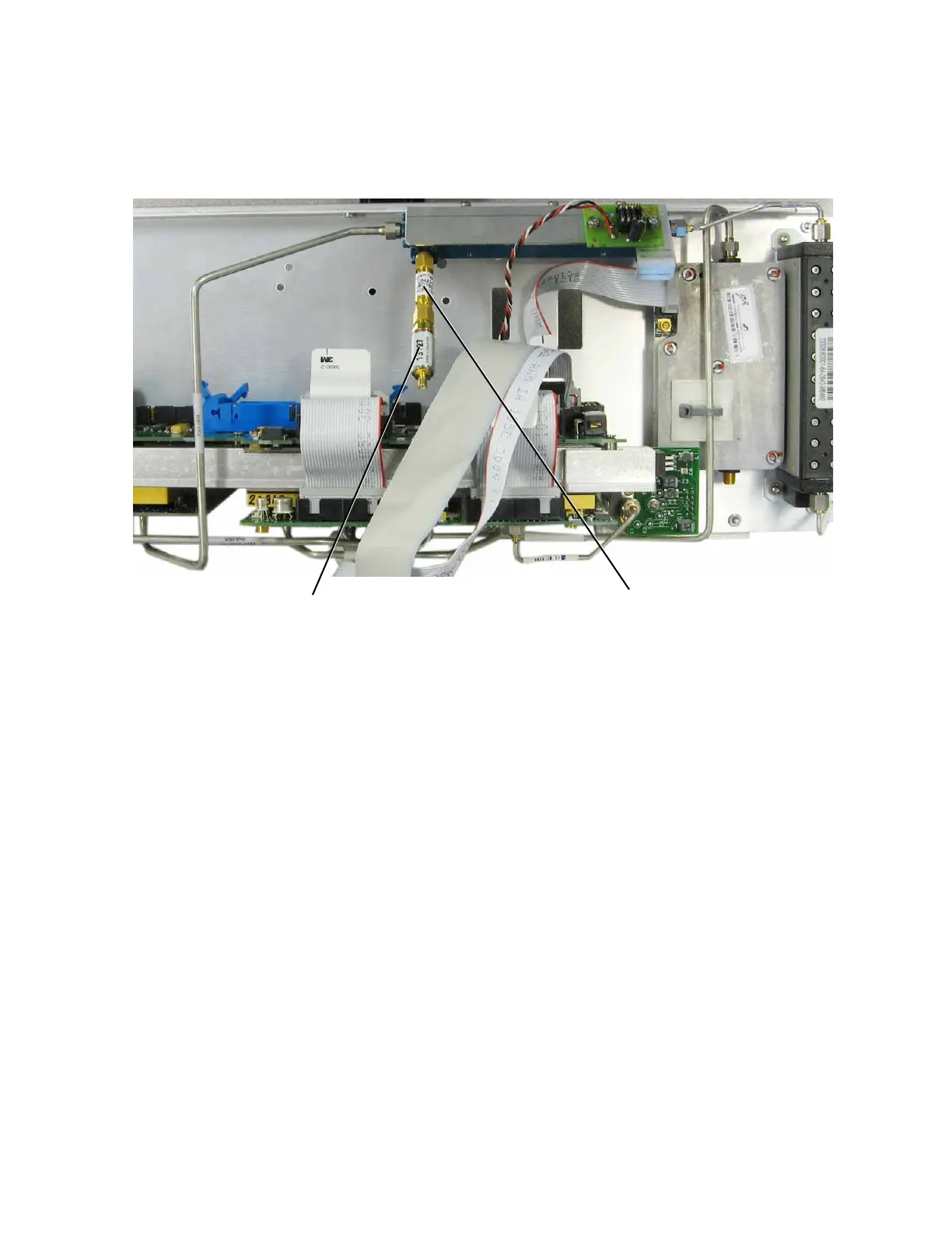 Page #315 background image