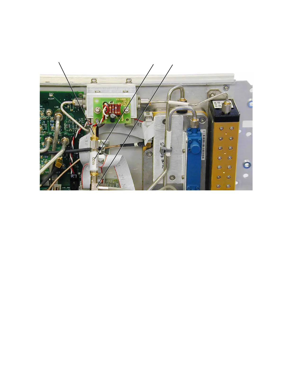 Page #319 background image
