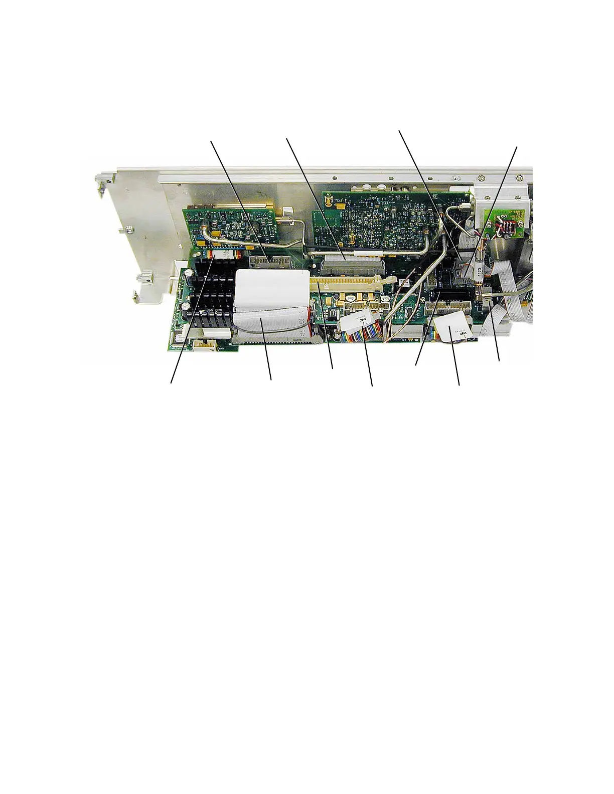 Page #326 background image