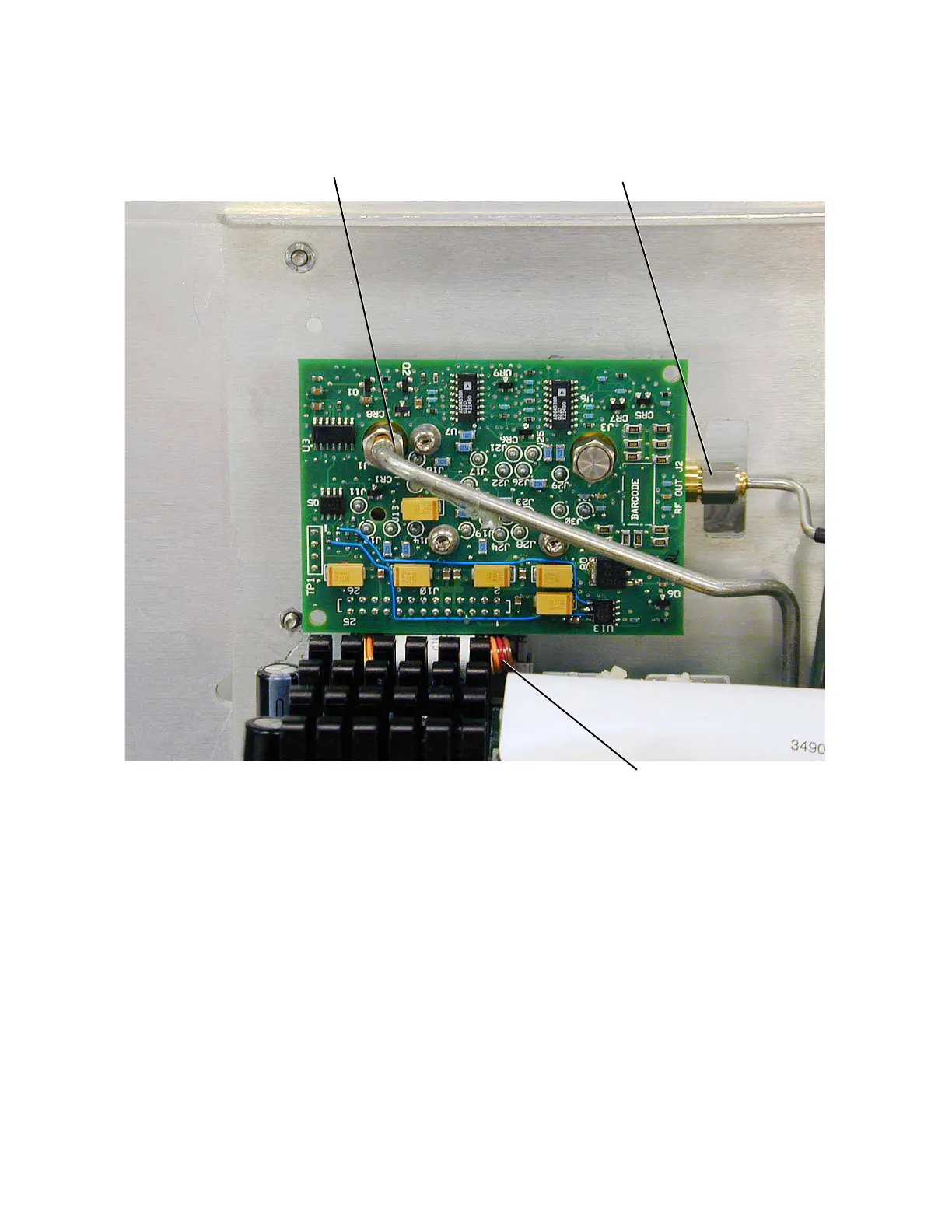 Page #330 background image