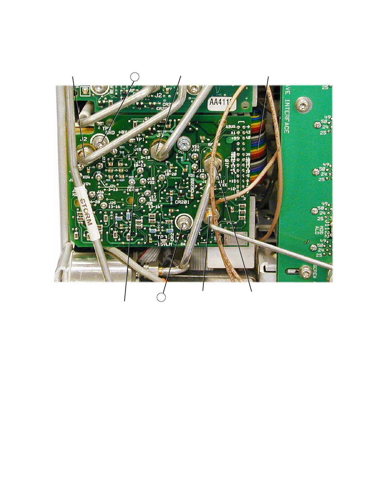 Page #334 background image
