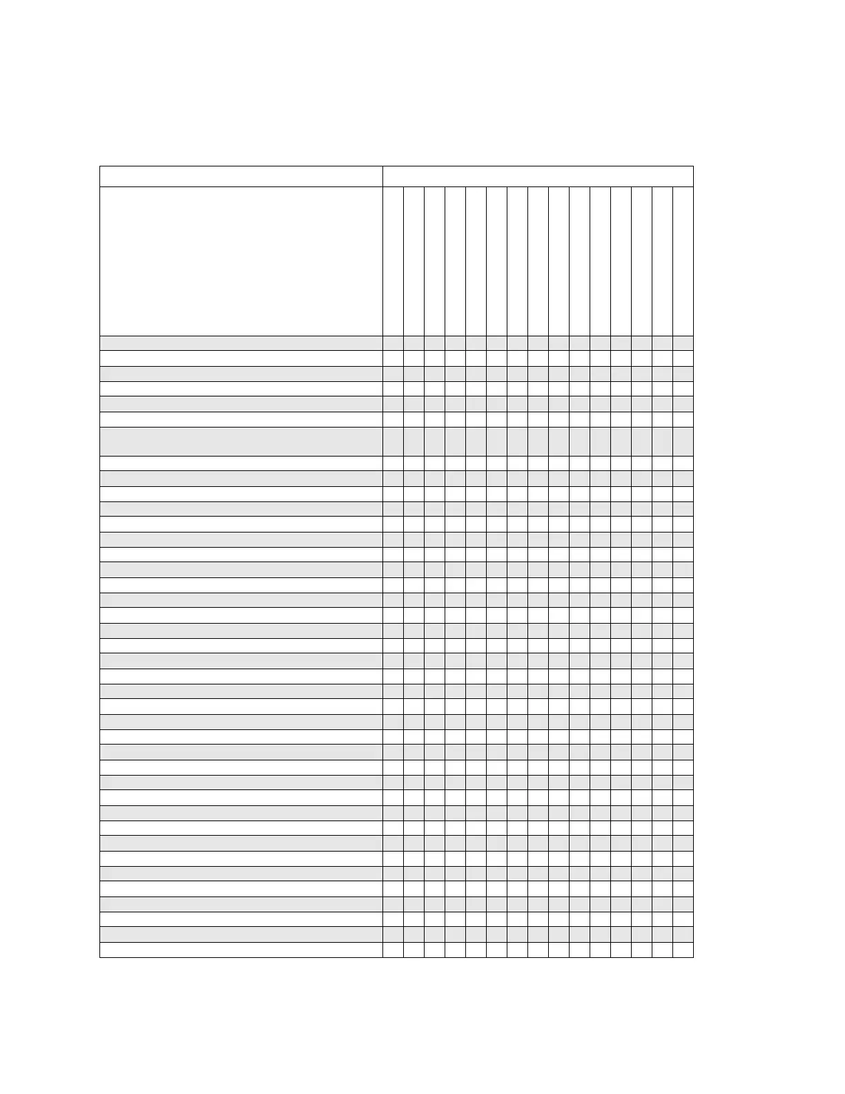 Page #392 background image
