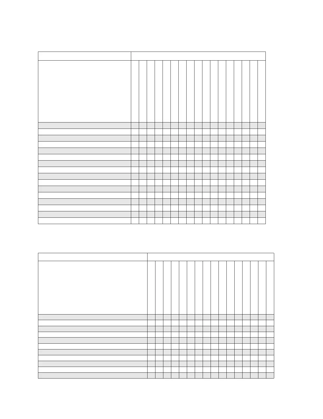 Page #393 background image