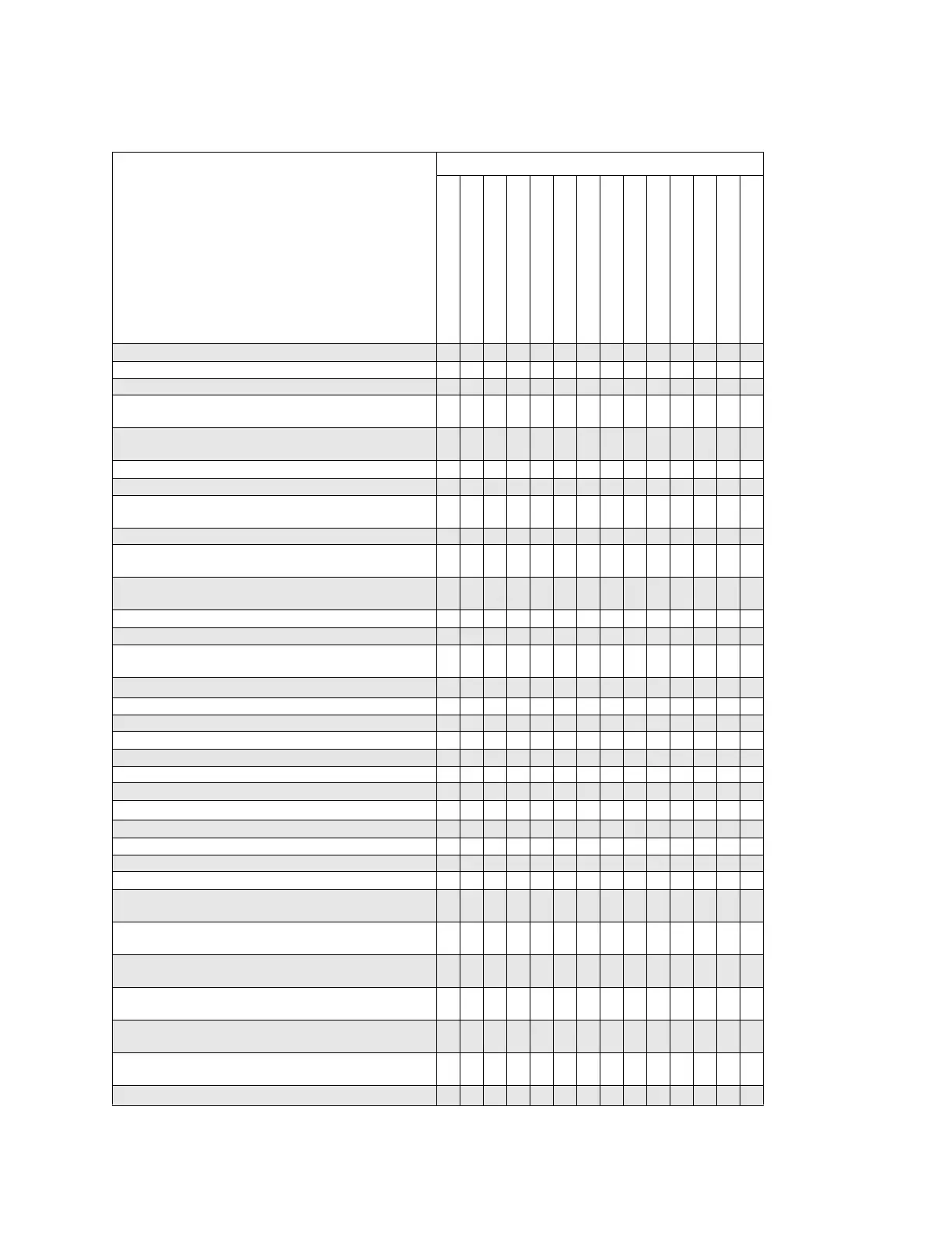 Page #395 background image