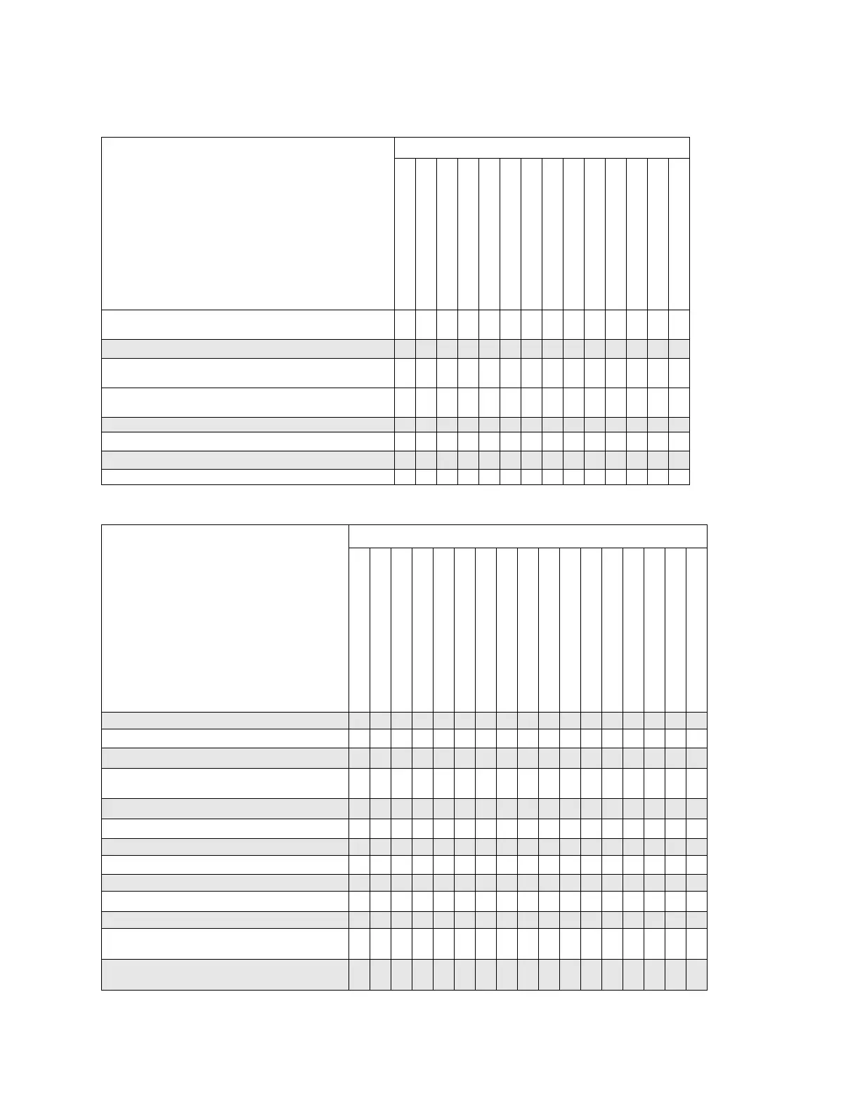 Page #396 background image