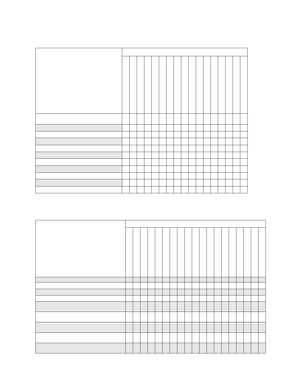Page #397 background image
