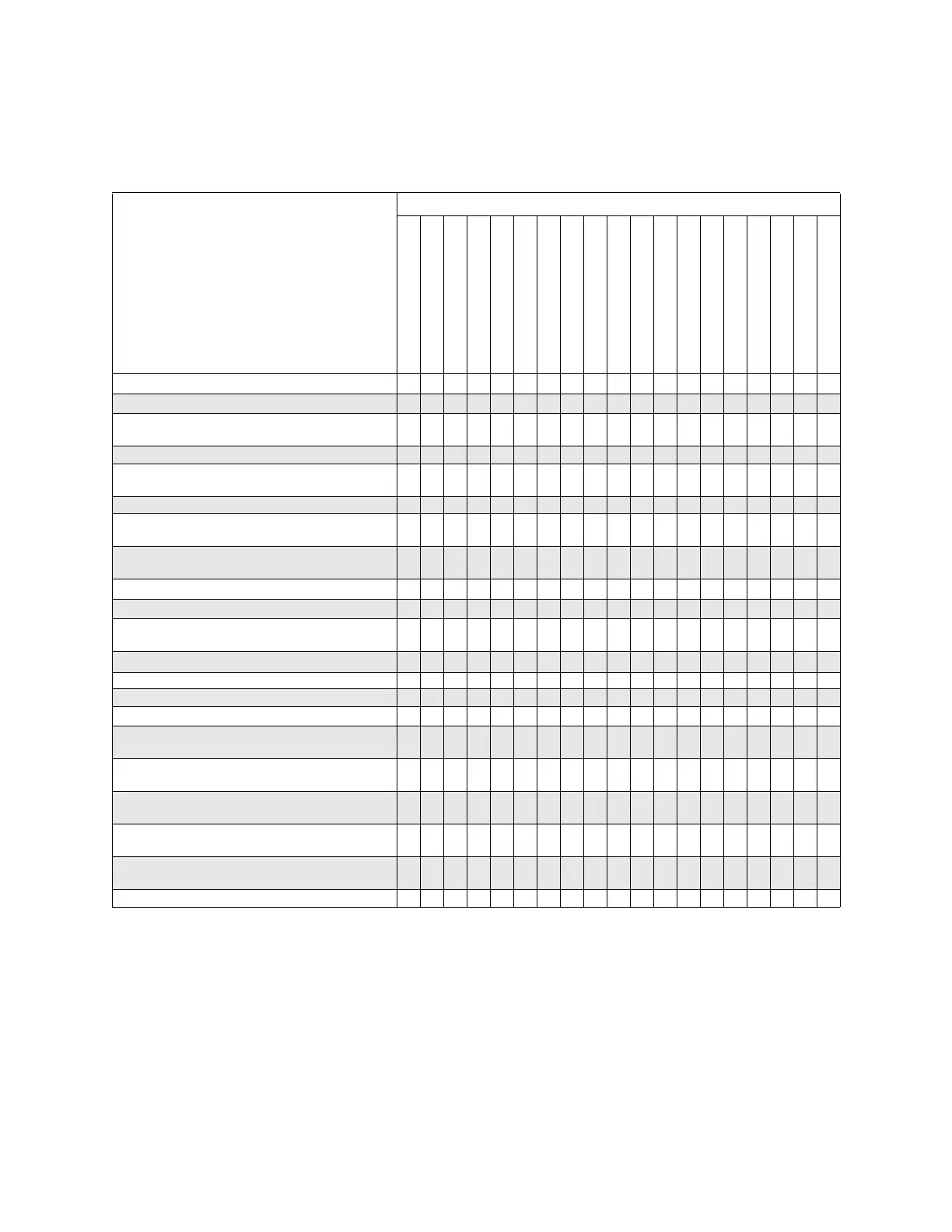 Page #398 background image