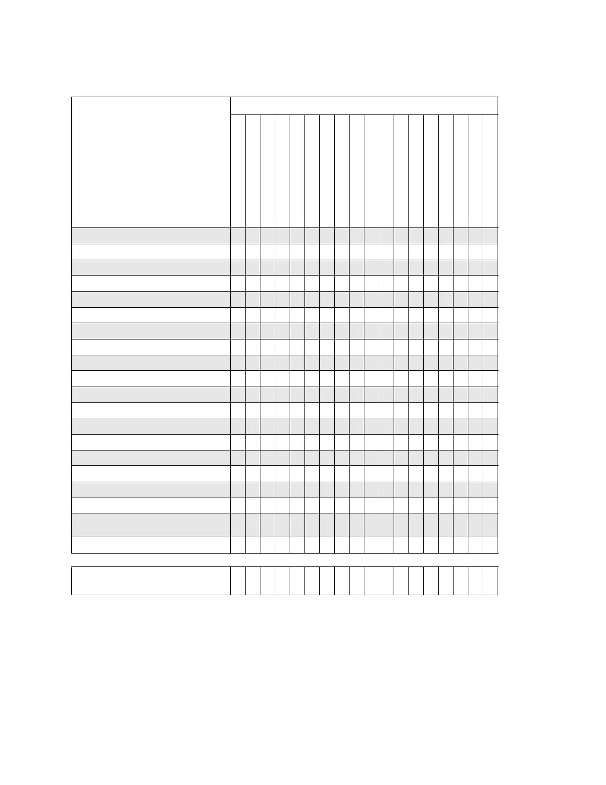 Page #399 background image