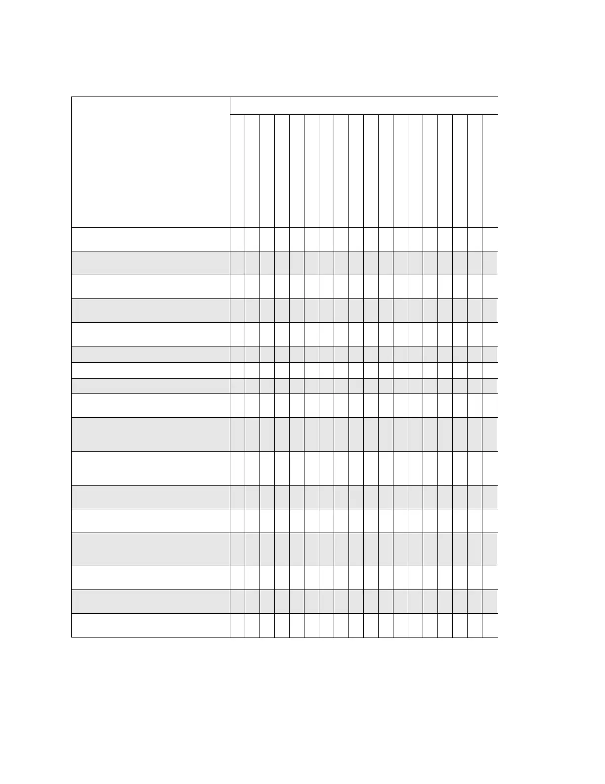 Page #402 background image