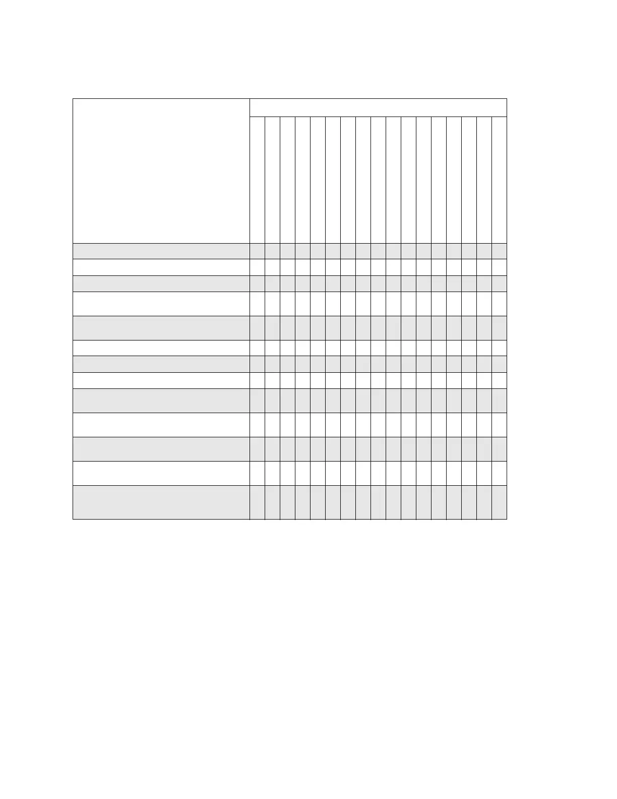 Page #403 background image