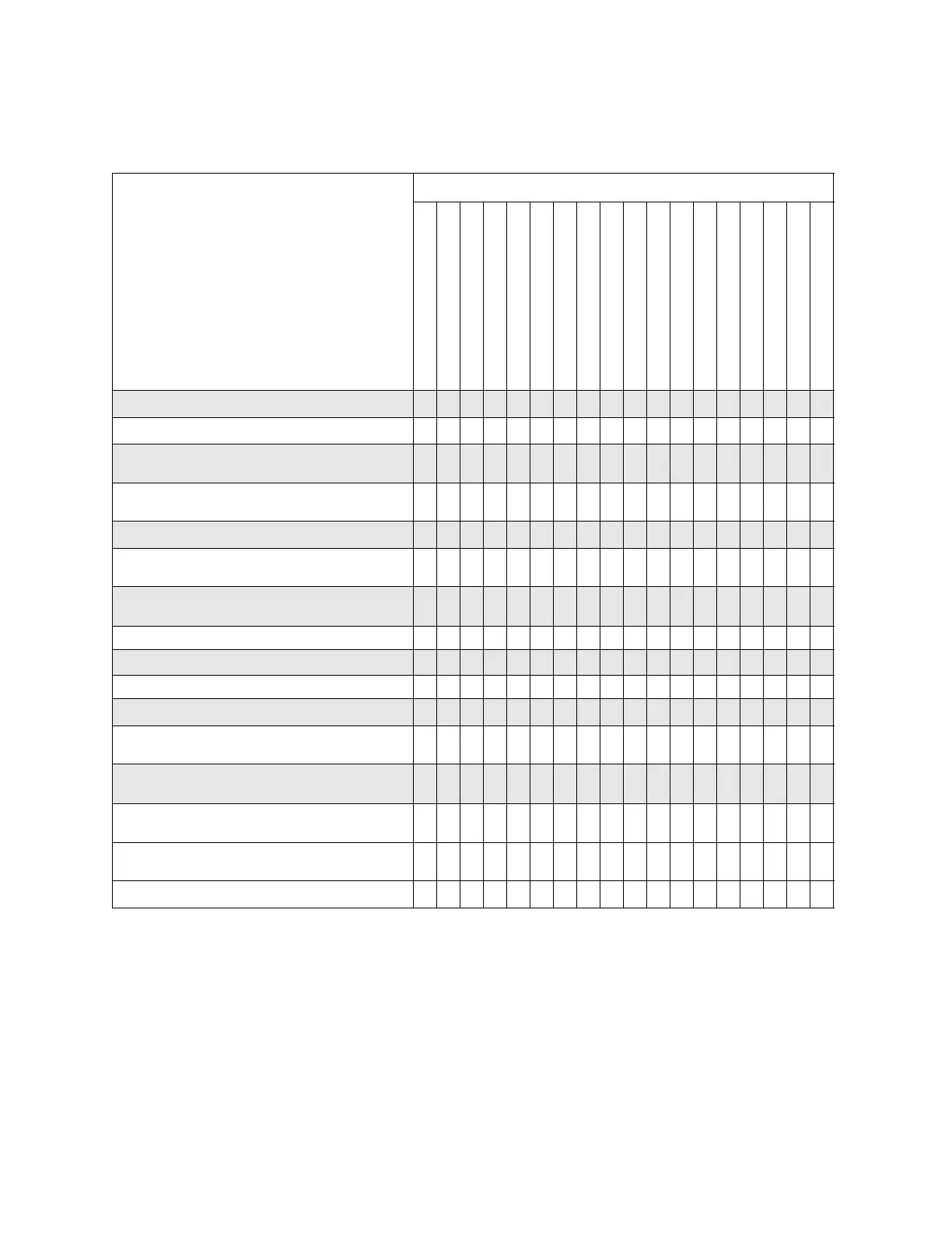 Page #404 background image