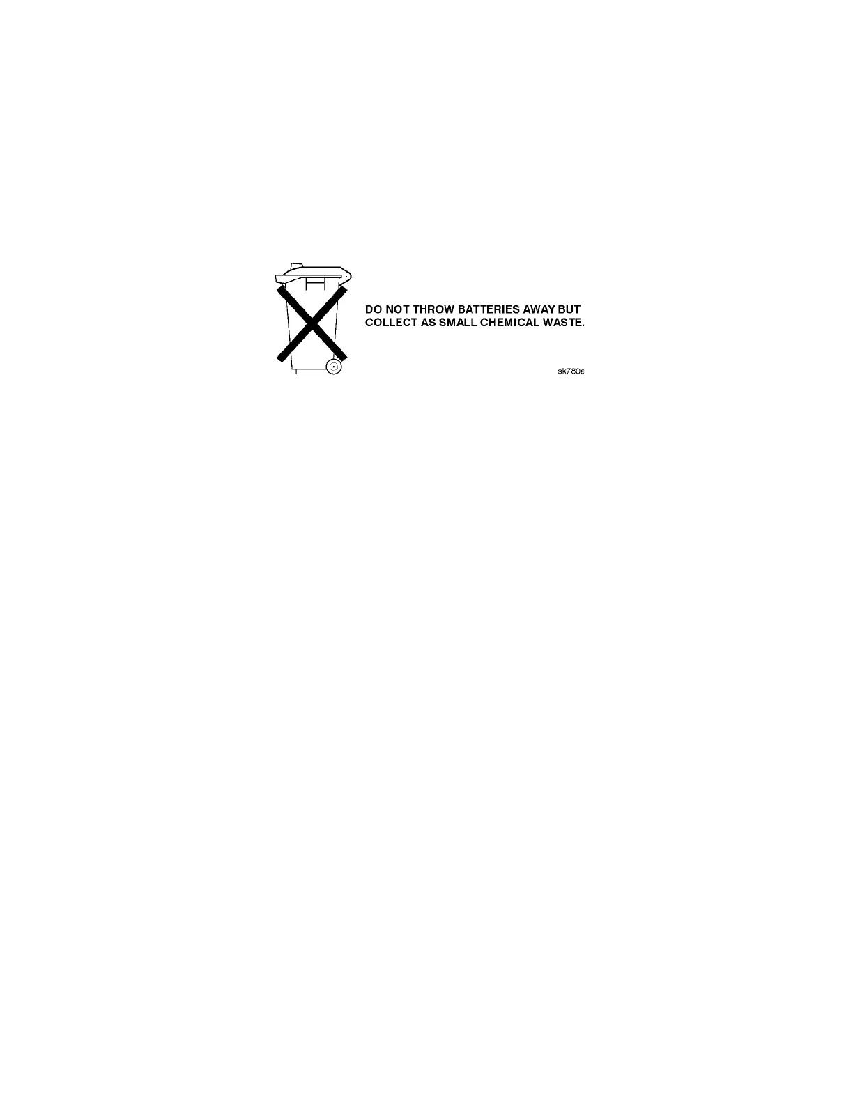 Page #411 background image