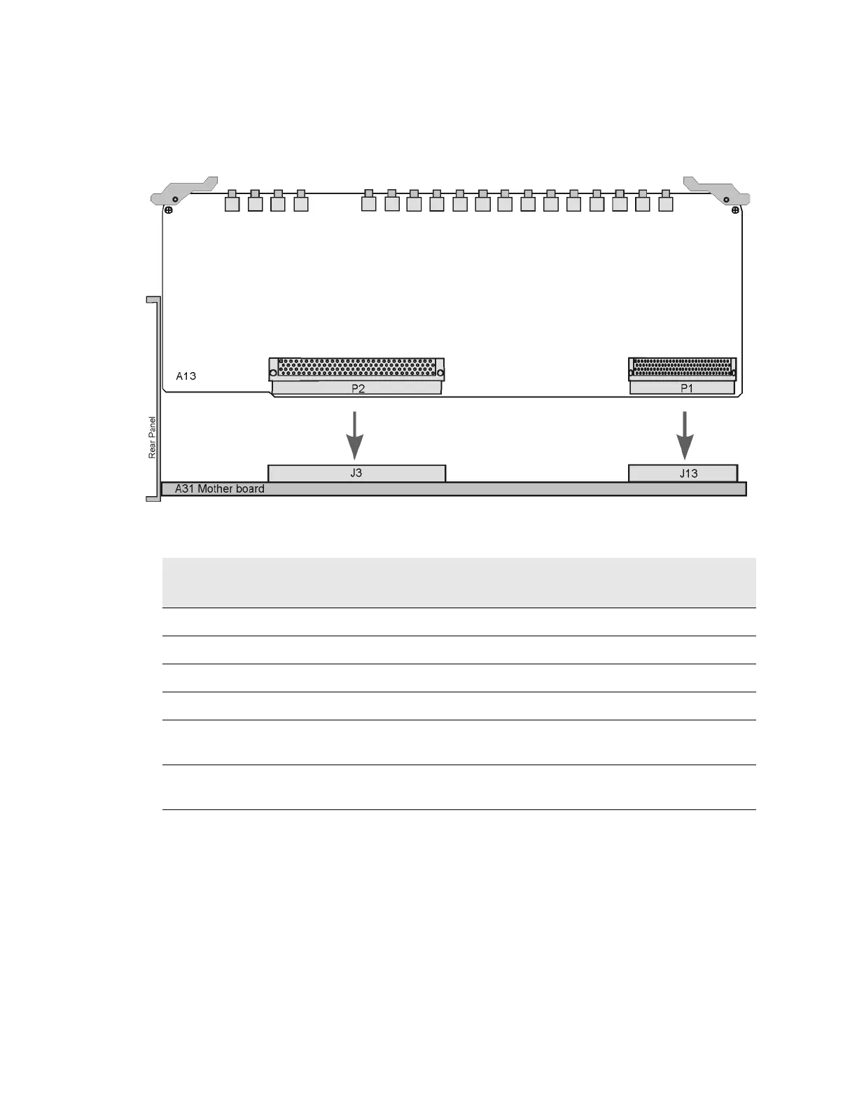 Page #55 background image