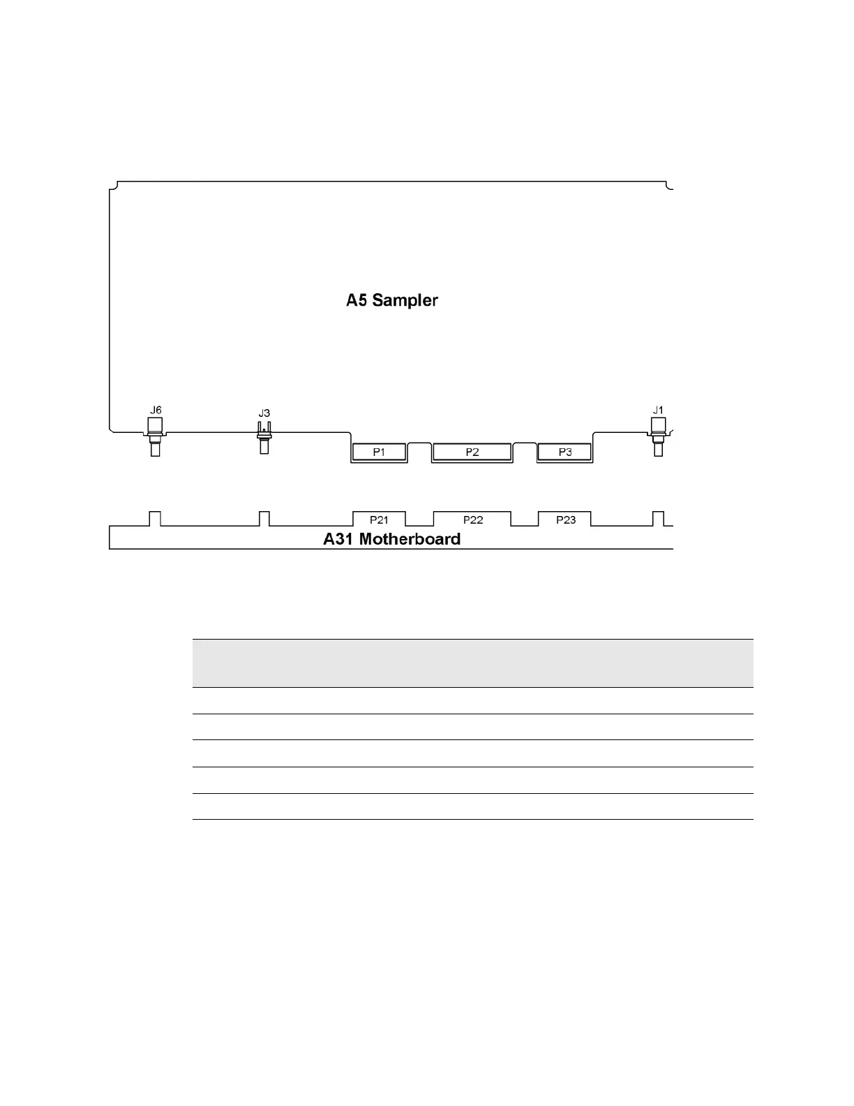 Page #58 background image