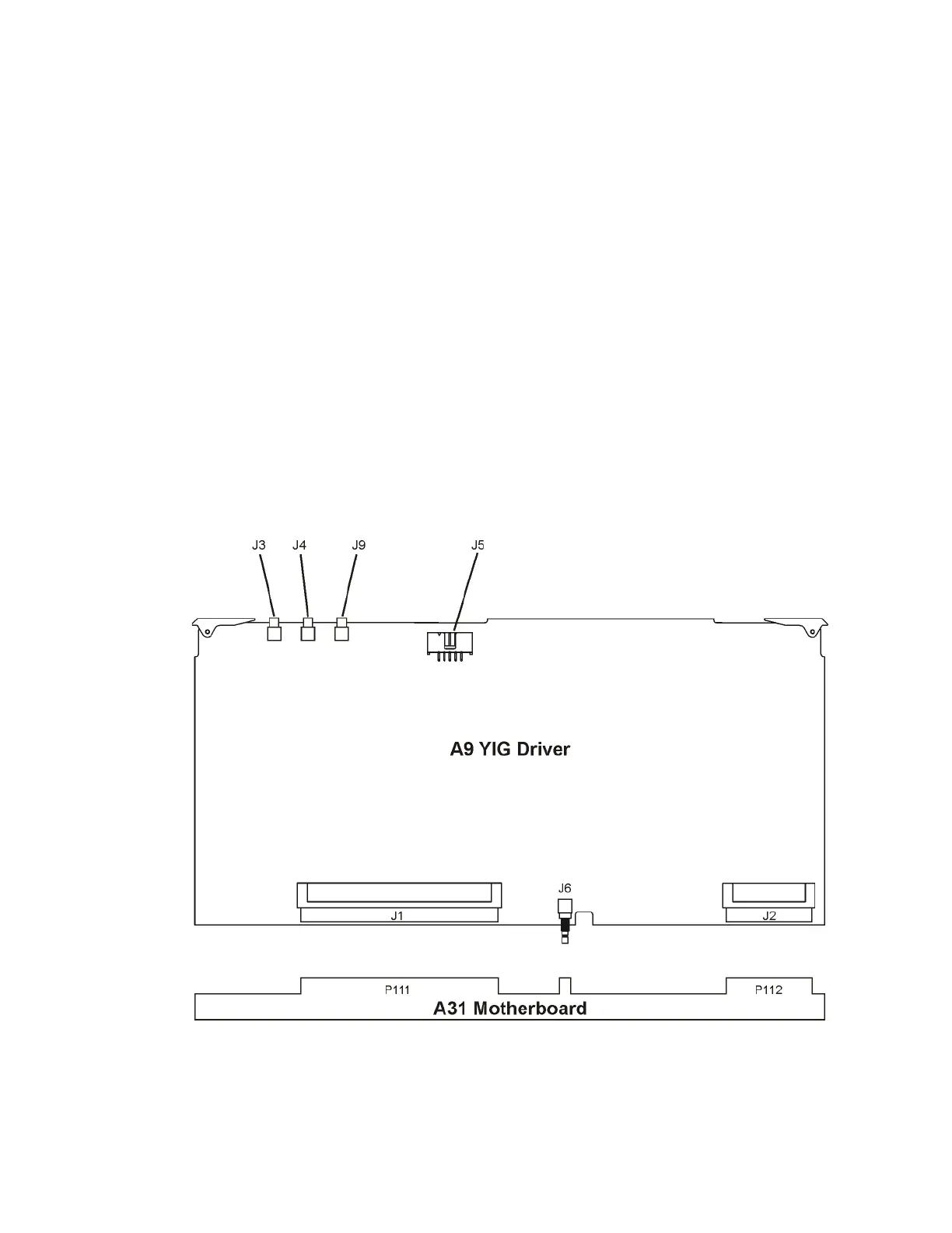Page #64 background image