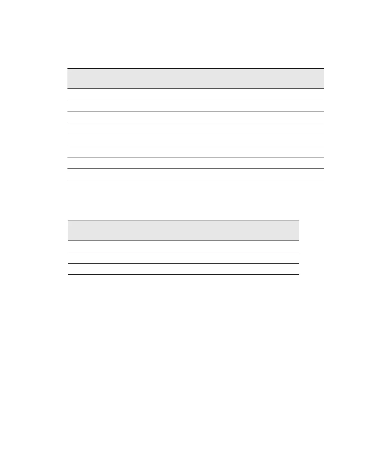 Page #65 background image
