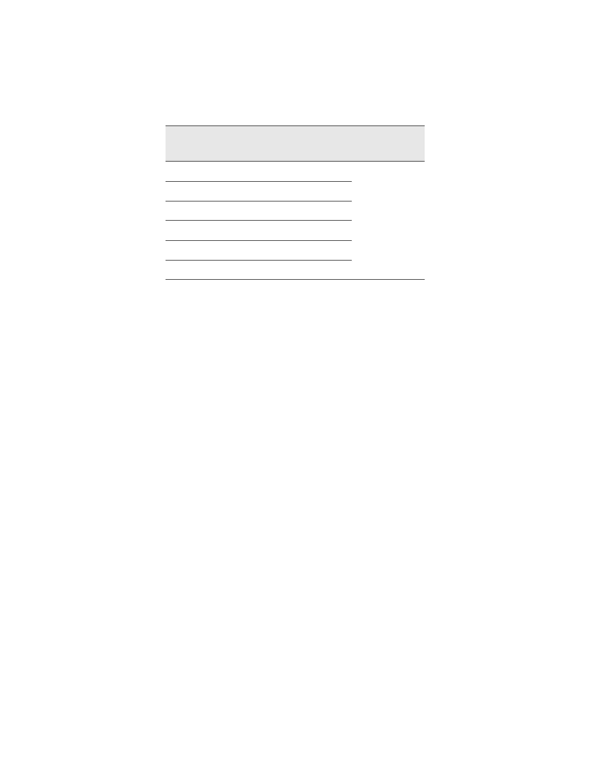 Page #69 background image