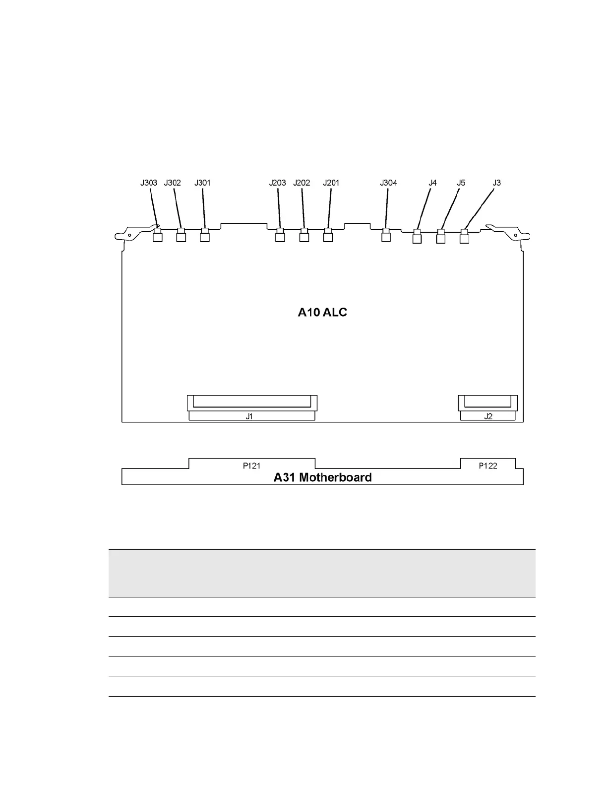 Page #71 background image