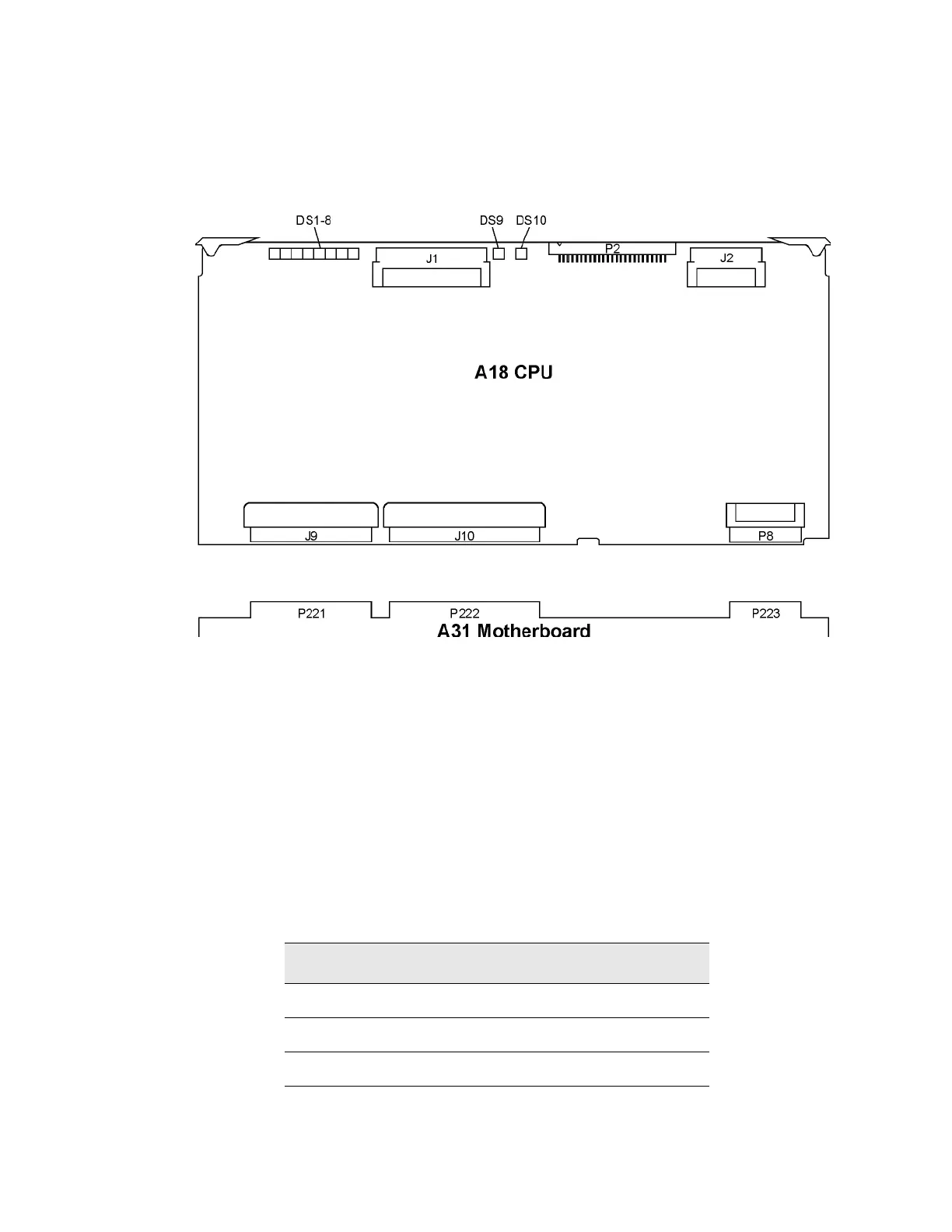 Page #76 background image