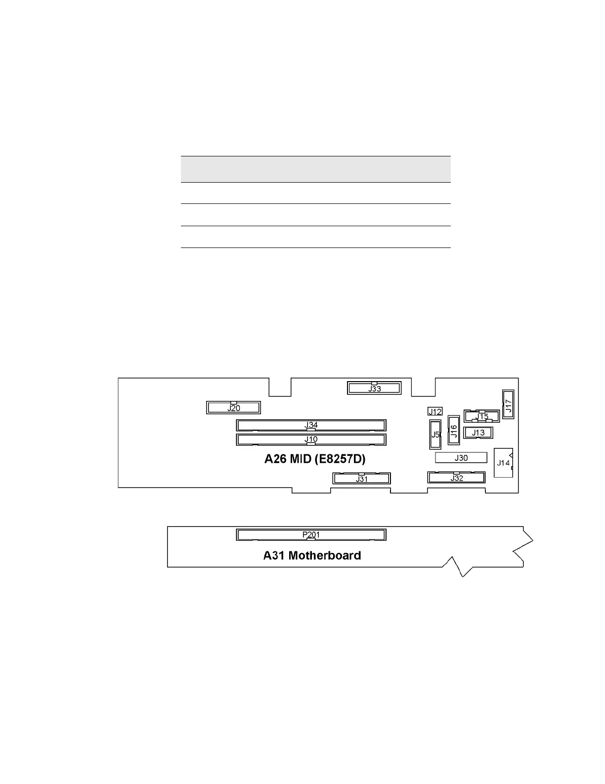 Page #77 background image