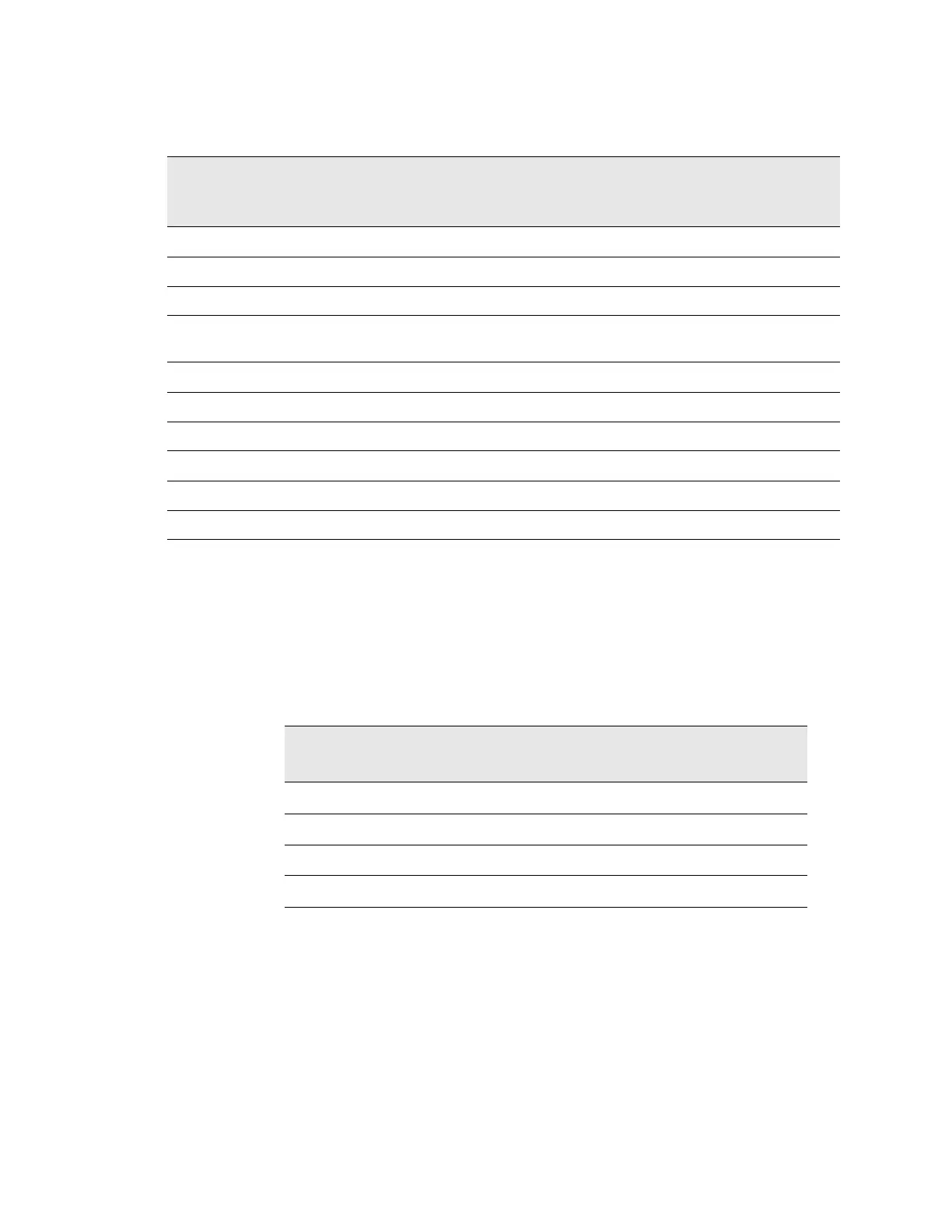 Page #78 background image
