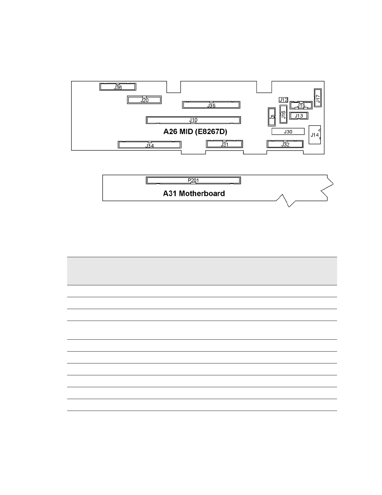 Page #83 background image