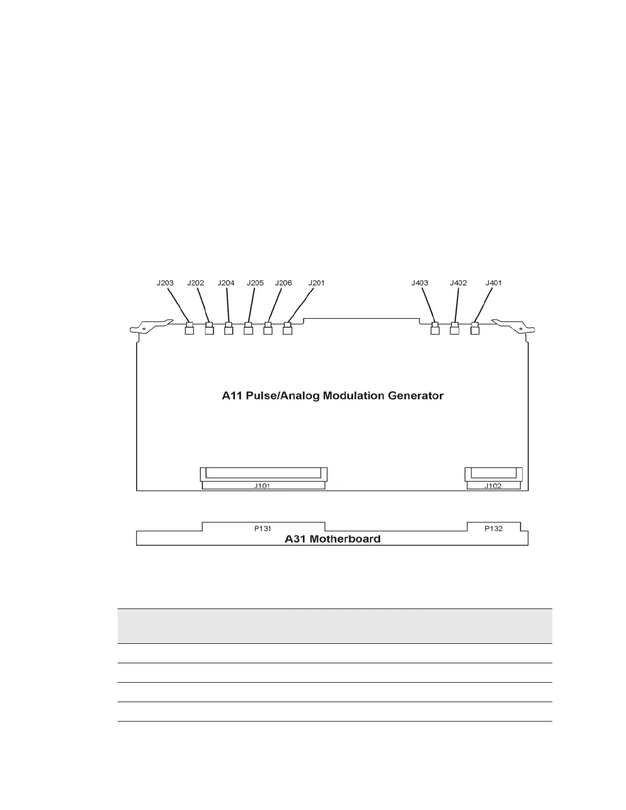 Page #89 background image