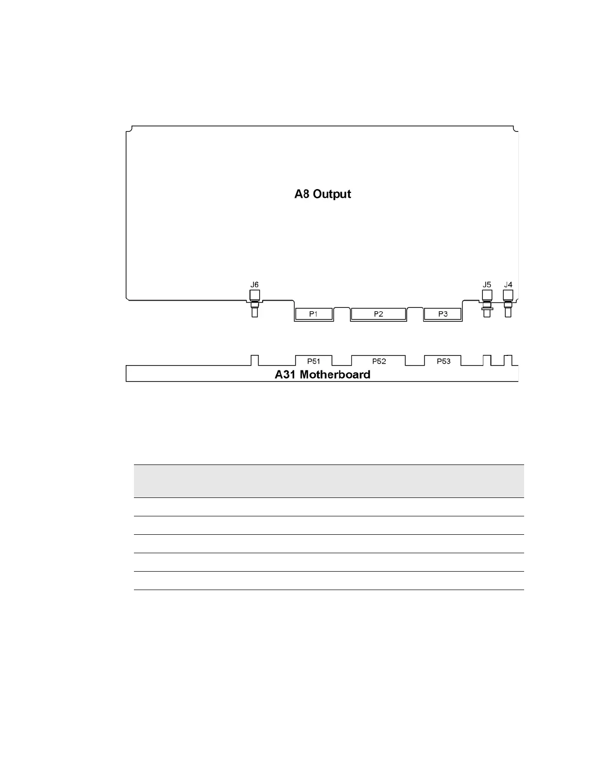 Page #95 background image