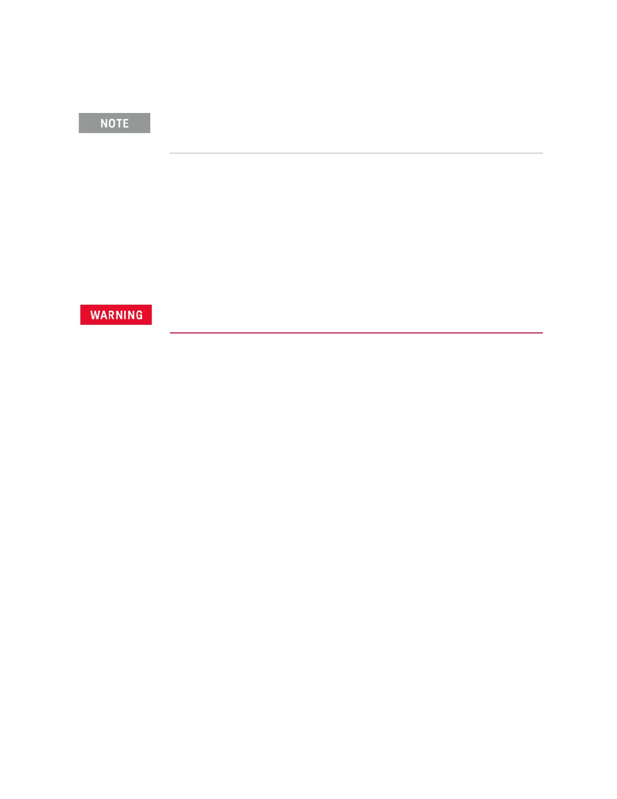 Page #96 background image