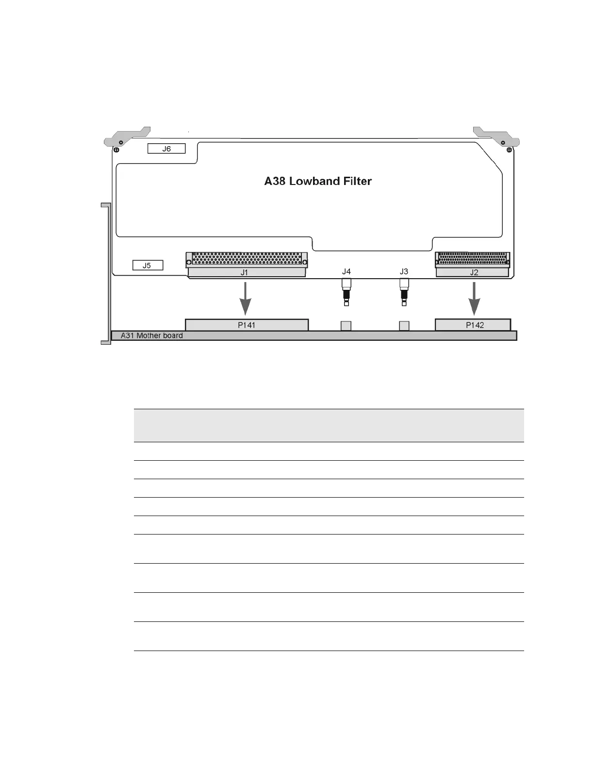 Page #97 background image